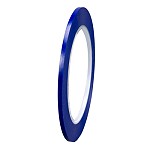 Konturenband blau 3mm