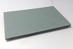 Polierschwamm Porzellanmalerei Kugelmeier