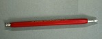 Cleanerstift
