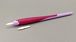 Cleaner pen Z 084 lrg