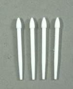Ersatzspitzen fr Cleanerstift