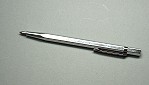 Gravurstift fr Porzellan und Glas