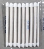 Q-tips feine spitz