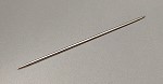 Rhrstab  Metall Z 090